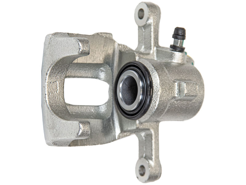 JARRUSATULA TAKA VASEN MB 86-1852 OE 1694200783