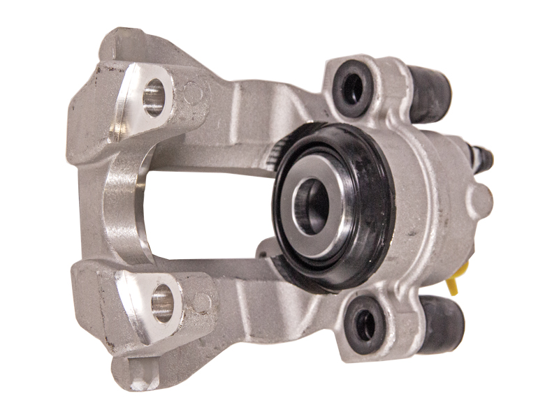 Caliper 86-1871 OE 0024202783