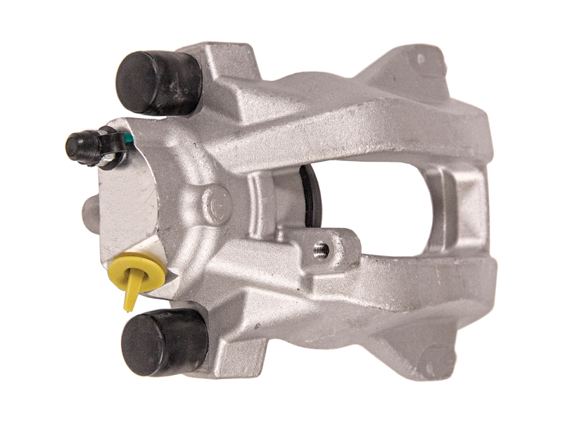 Caliper 86-1871 OE 0024202783