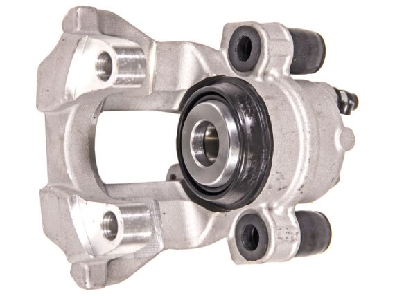 86-1889_001.JPG Bremžu suports, aizmugurējais kreisais, MERCEDES BENZ 0024202583 86-1889 OE 0024202583