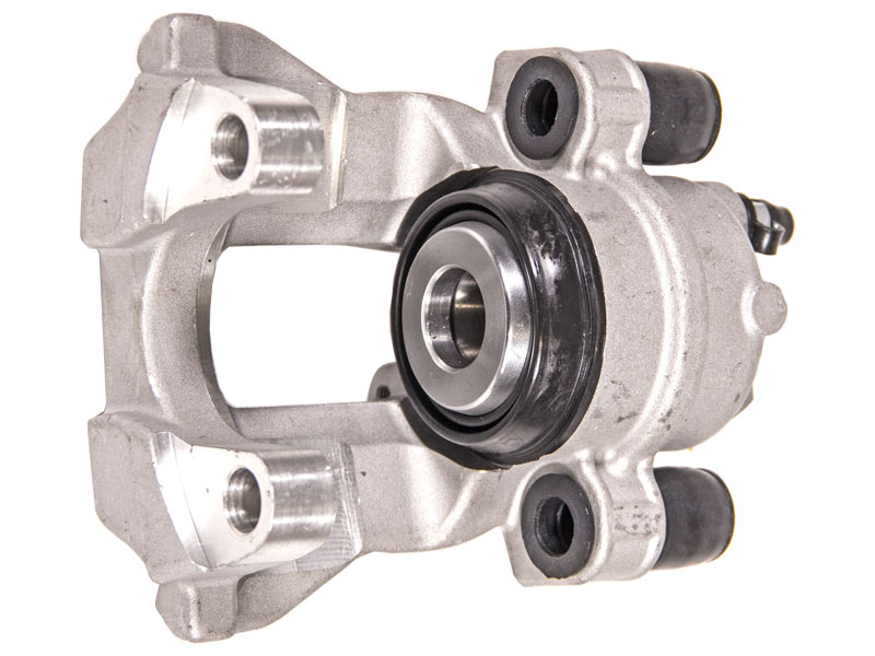 JARRUSATULA TAKA VASEN MERCEDES BENZ 86-1889 OE 0024202583
