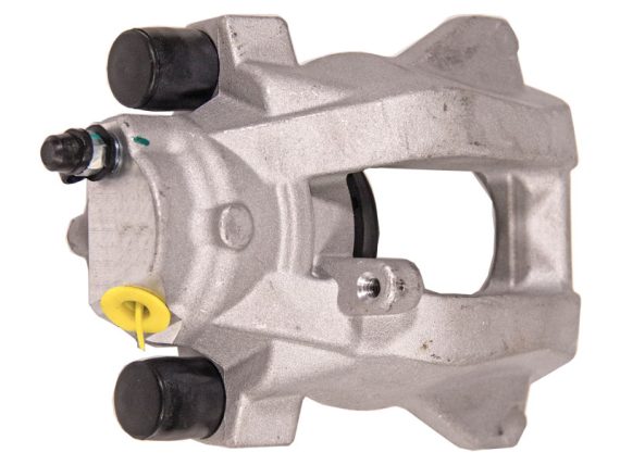 86-1889_002.JPG Bremžu suports, aizmugurējais kreisais, MERCEDES BENZ 0024202583 86-1889 OE 0024202583