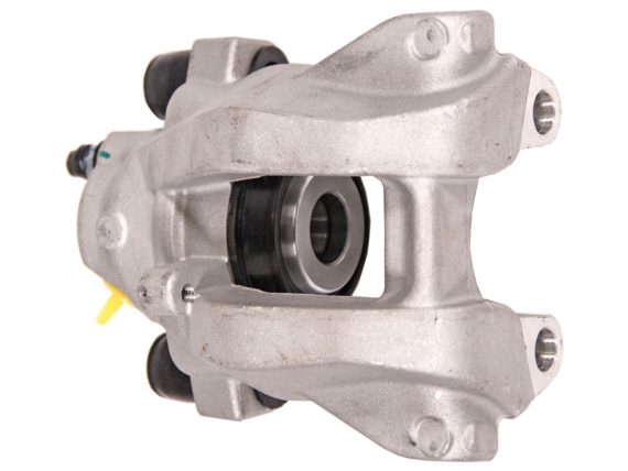 86-1889_003.JPG Bremžu suports, aizmugurējais kreisais, MERCEDES BENZ 0024202583 86-1889 OE 0024202583