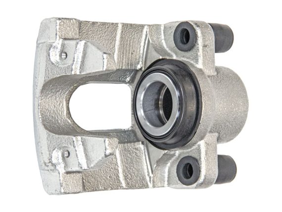 86-1902_001.JPG Bremžu suports, aizmugurējais kreisais, VOLVO XC90 30639523 86-1902 OE 30639523