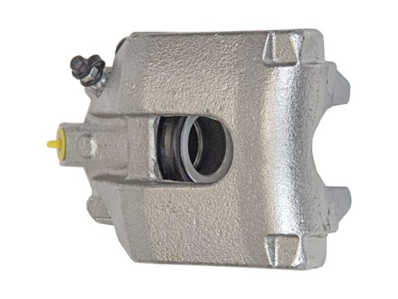86-1902_003.JPG Bremžu suports, aizmugurējais kreisais, VOLVO XC90 30639523 86-1902 OE 30639523