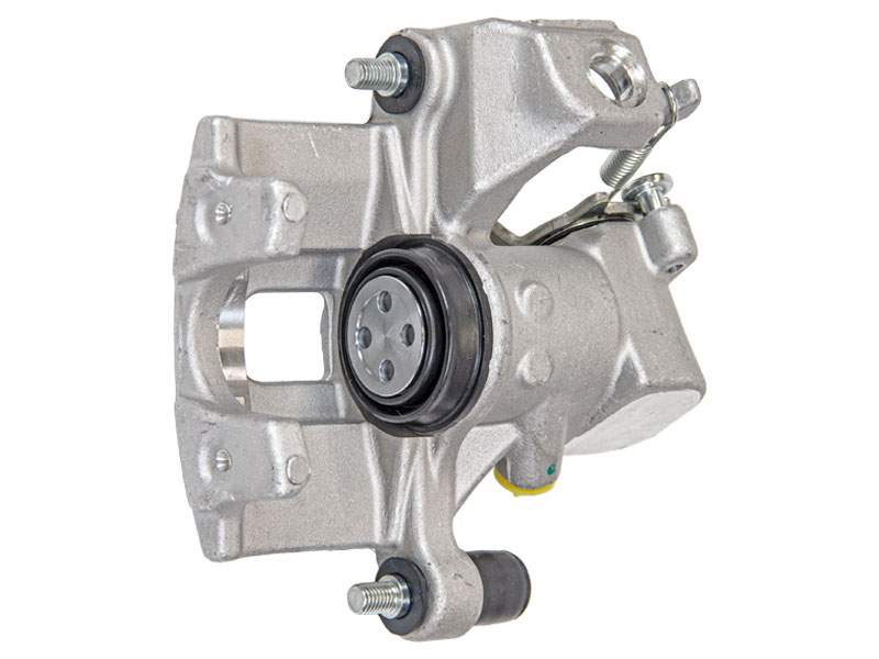 JARRUSATULA TAKA VASEN TOYOTA YARIS 86-1911 OE 47850-0D020