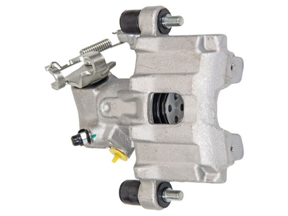 86-1911_003.JPG Bremžu suports, aizmugurējais kreisais, TOYOTA YARIS 47850-0D020 86-1911 OE 47850-0D020