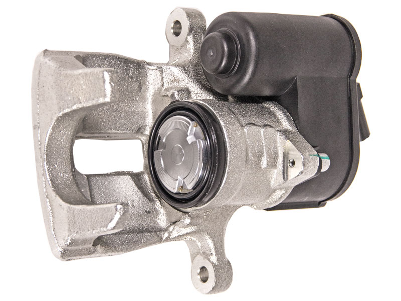 JARRUSATULA TAKA VASEN VOLKSWAGEN PASSAT 86-1912 OE 5N0615403