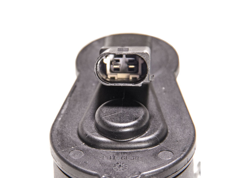 JARRUSATULA TAKA VASEN VOLKSWAGEN PASSAT 86-1912 OE 5N0615403