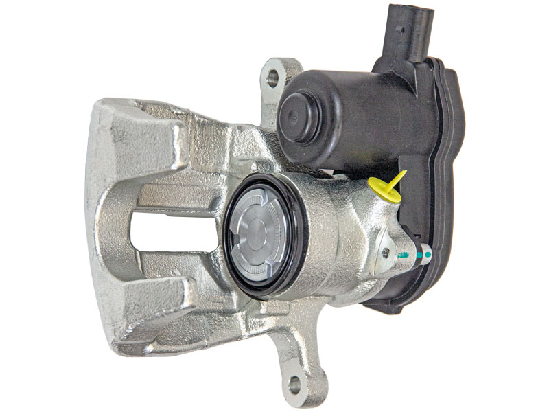 JARRUSATULA, TAKA VASEN AUDI A4 86-1922 OE 8K0615403B