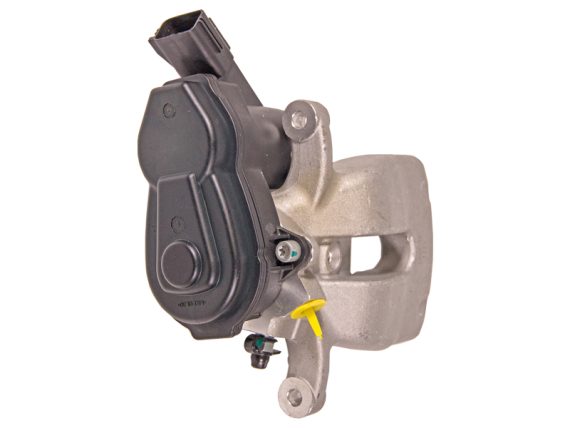 Caliper 86-1932 OE 