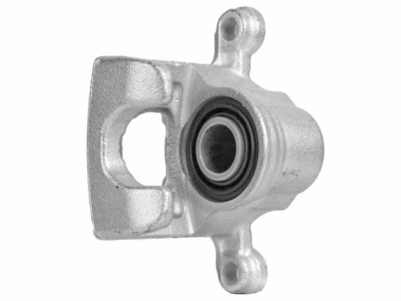 86-1962_001.JPG Bremžu suports, aizmugurējais kreisais, NISSAN QASHQAI 44011-1KD0A 86-1962 OE 44011-1KD0A