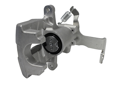Caliper 86-1986 OE 47850-05030