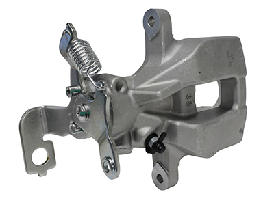 Caliper 86-1986 OE 47850-05030