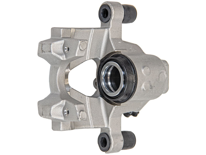 JARRUSATULA TAKA VASEN MB 86-2091 OE A2044231581