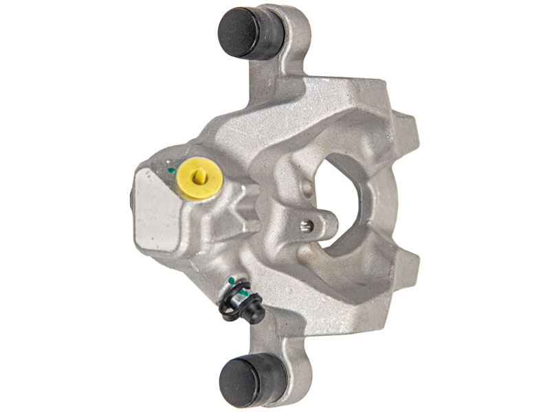 JARRUSATULA TAKA VASEN MB 86-2091 OE A2044231581