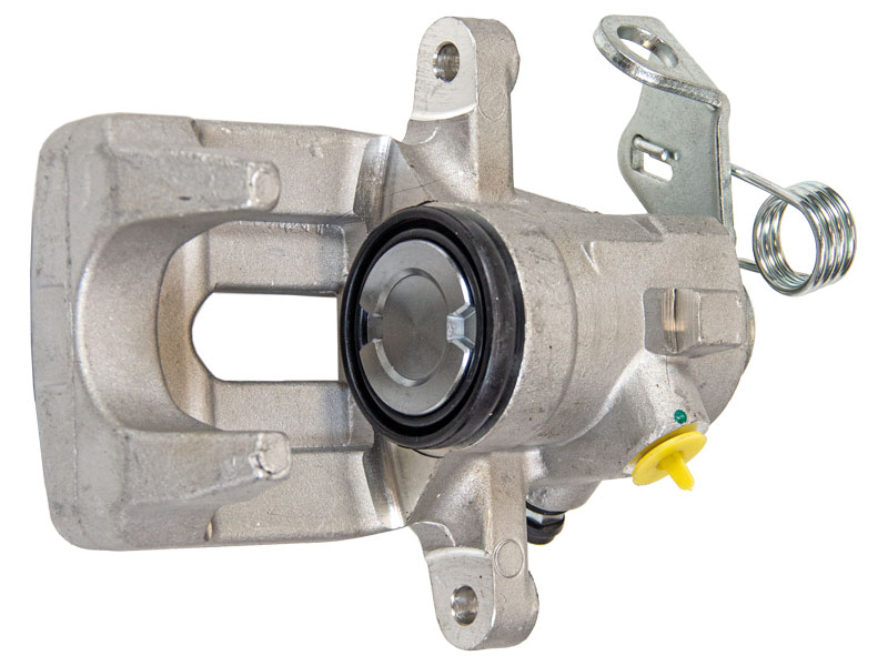 JARRUSATULA TAKA VASEN CIROEN,PEUGEOT 86-2098 OE 1609640080