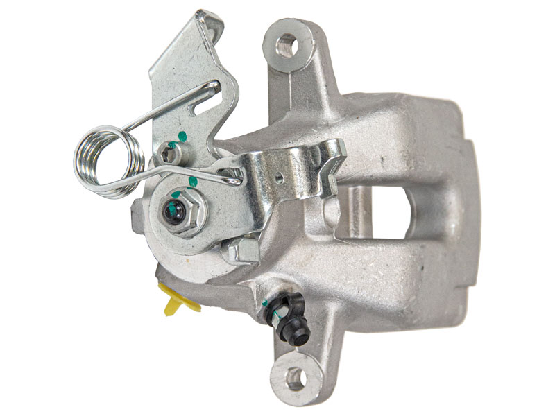 JARRUSATULA TAKA VASEN CIROEN,PEUGEOT 86-2098 OE 1609640080