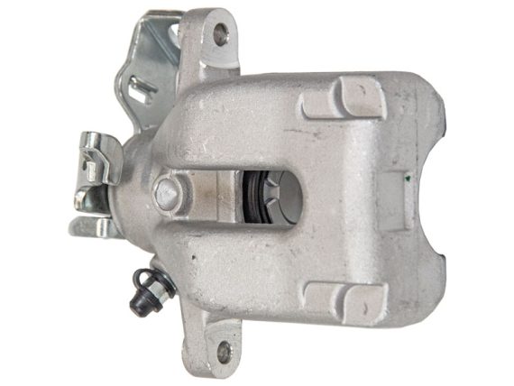 86-2098_003.JPG Bremžu suports, aizmugurējais kreisais, CIROEN, PEUGEOT 1609640080 86-2098 OE 1609640080