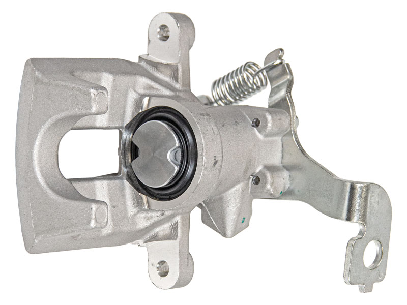 JARRUSATULA TAKA VASEN TOYOTA AURIS 86-2110 OE 47850-02280