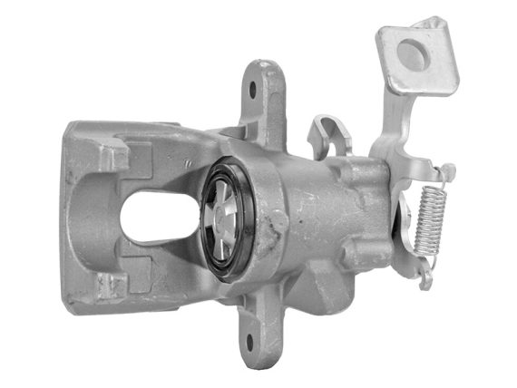 86-2134_001.JPG Bremžu suports, aizmugurējais kreisais, TOYOTA AURIS, COROLLA 47850-12151 86-2134 OE 47850-12151