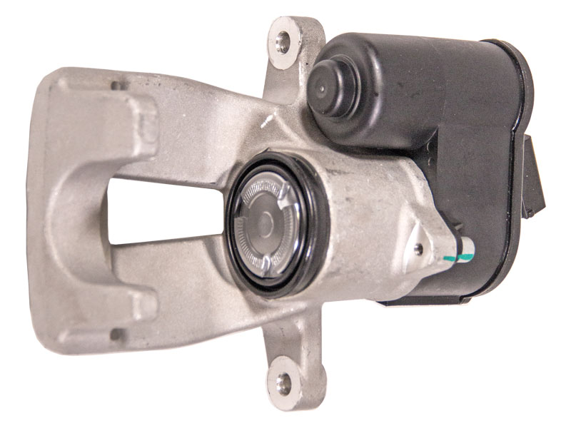 JARRUSATULA, TAKA VASEN PASSAT 10- 86-2173 OE 3AA615403