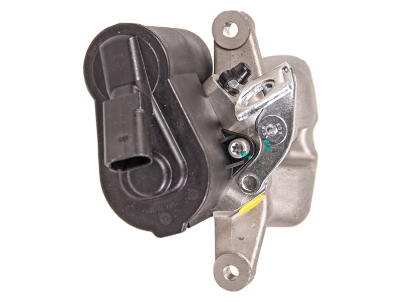 JARRUSATULA, TAKA VASEN PASSAT 10- 86-2173 OE 3AA615403