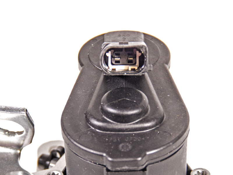 JARRUSATULA, TAKA VASEN PASSAT 10- 86-2173 OE 3AA615403