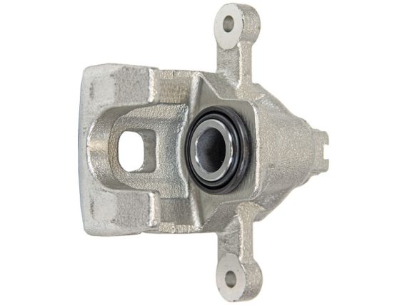 86-2202_001.JPG Bremžu suports, aizmugurējais kreisais, HYUNDAI I20 58300-1J300 86-2202 OE 58300-1J300