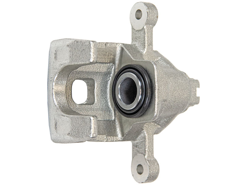 JARRUSATULA TAKA VASEN HYUNDAI I20 86-2202 OE 58300-1J300