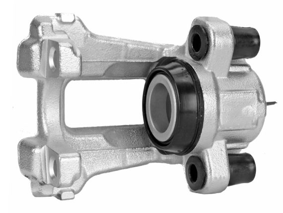 86-2229_001.JPG Bremžu suports, aizmugurējais kreisais, BMW 34216850857 86-2229 OE 34216850857
