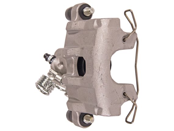 Caliper 86-2264 OE 