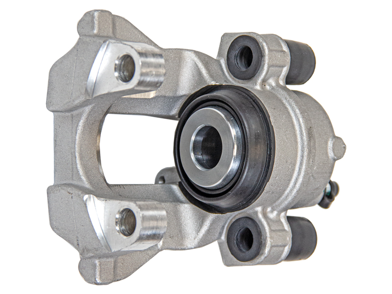JARRUSATULA TAKA VASEN MB E-SRJ.W212 86-2273 OE A2124230081