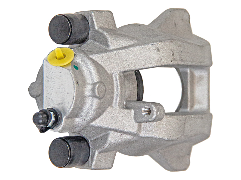 JARRUSATULA TAKA VASEN MB E-SRJ.W212 86-2273 OE A2124230081
