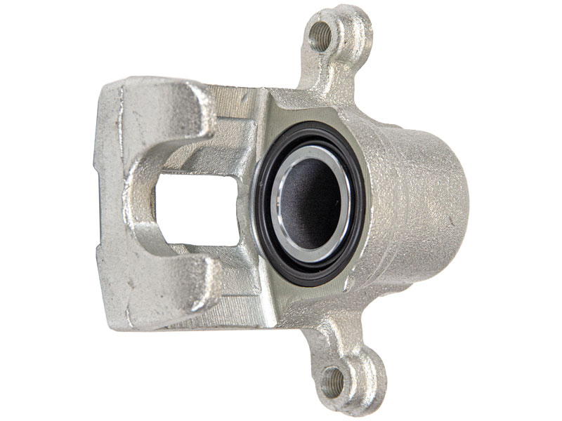 JARRUSATULA TAKA VASEN QASHQAI 07- 86-2298 OE 44011-JY00A