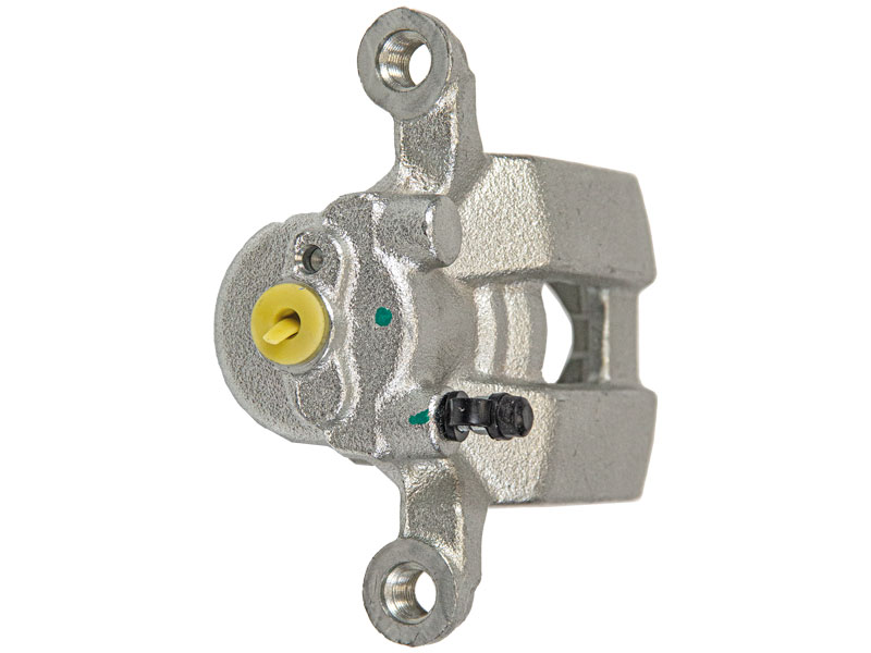 JARRUSATULA TAKA VASEN QASHQAI 07- 86-2298 OE 44011-JY00A