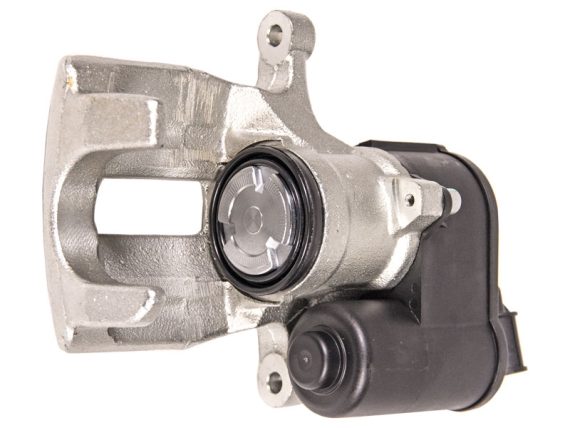 86-2320_001.JPG Bremžu suports, aizmugurējais kreisais, VOLVO SAHK. 08 36001375 86-2320 OE 36001375