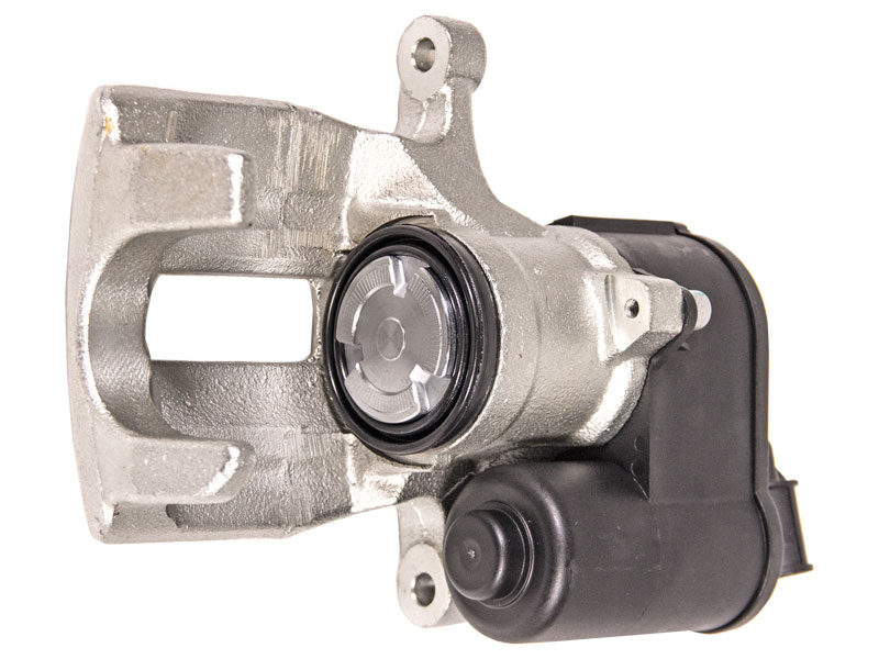 JARRUSATULA TAKA VASEN VOLVO SÄHK. 08- 86-2320 OE 36001375