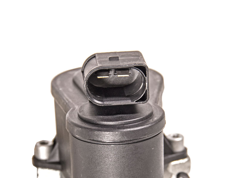 JARRUSATULA TAKA VASEN VOLVO SÄHK. 08- 86-2320 OE 36001375