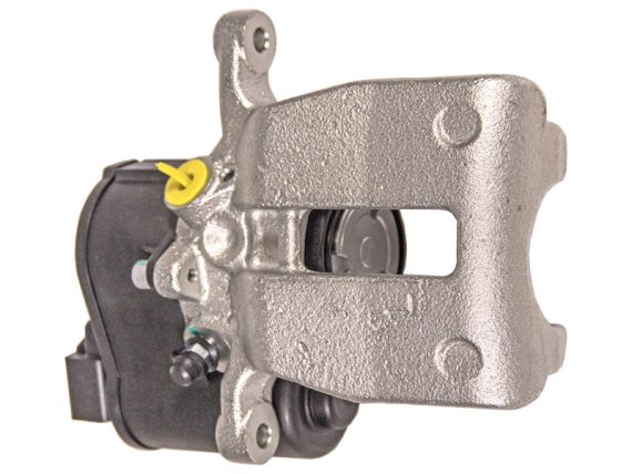 86-2320_004.JPG Bremžu suports, aizmugurējais kreisais, VOLVO SAHK. 08 36001375 86-2320 OE 36001375