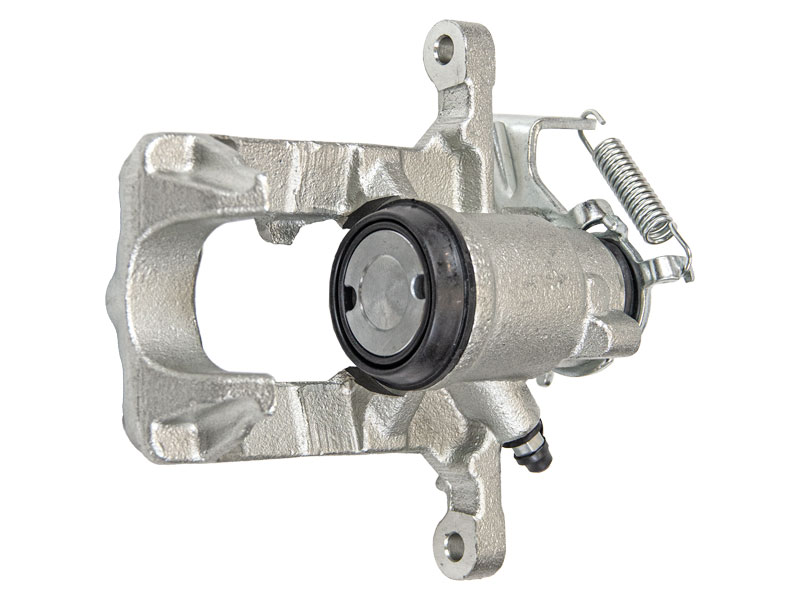 JARRUSATULA TAKA VASEN OPEL ASTRA 86-2358 OE 13300883