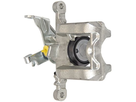 86-2358_003.JPG Bremžu suports, aizmugurējais kreisais, OPEL ASTRA 13300883 86-2358 OE 13300883