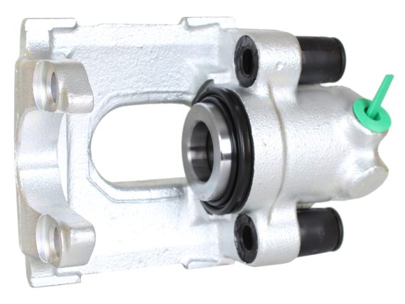 BREMŽU SUPORTS  AIZM KREISAIS  BMW M3 86-2400-000 OE 34212282195