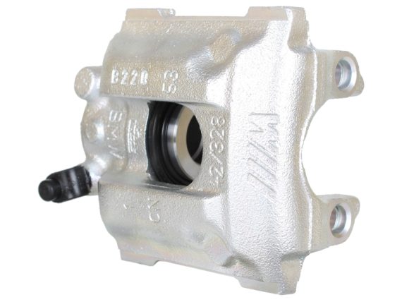 BREMŽU SUPORTS  AIZM KREISAIS  BMW M3 86-2400-000 OE 34212282195