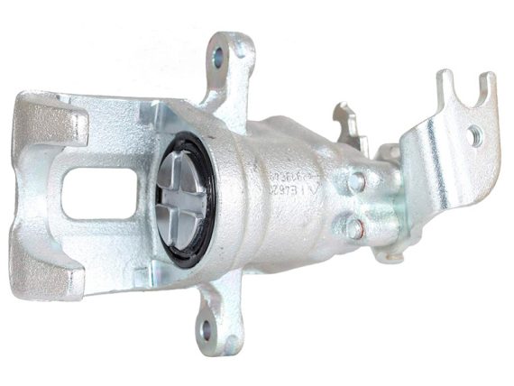 86-2413-000_001.JPG Bremžu suports, aizmugurējais kreisais, HONDA 43019-TA0-A51 86-2413-000 OE 43019-TA0-A51