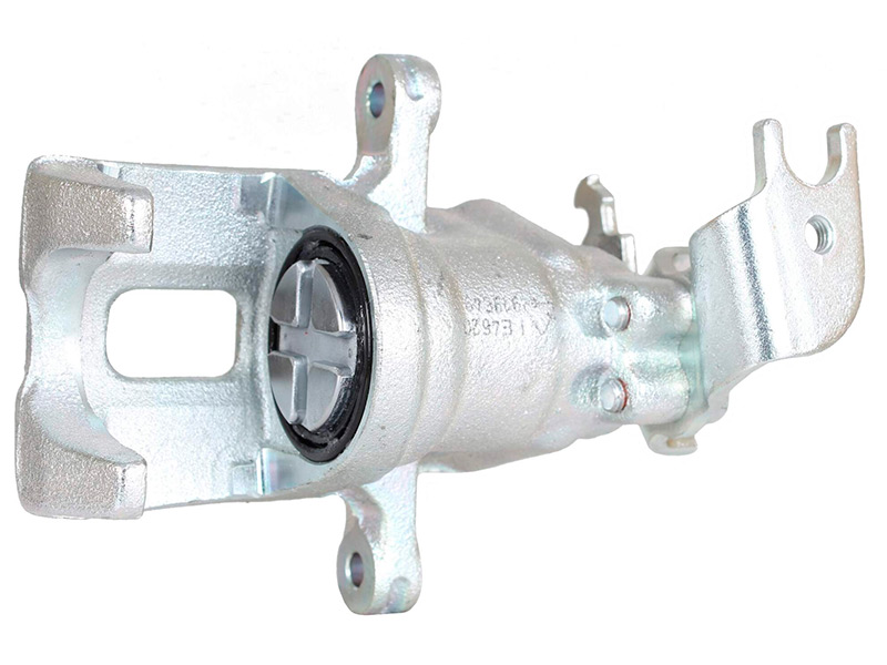 JARRUSATULA TAKA VASEN HONDA 86-2413-000 OE 43019-TA0-A51