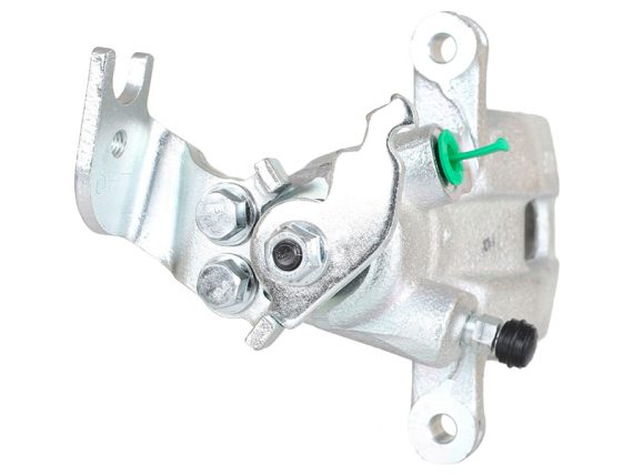 86-2413-000_002.JPG Bremžu suports, aizmugurējais kreisais, HONDA 43019-TA0-A51 86-2413-000 OE 43019-TA0-A51