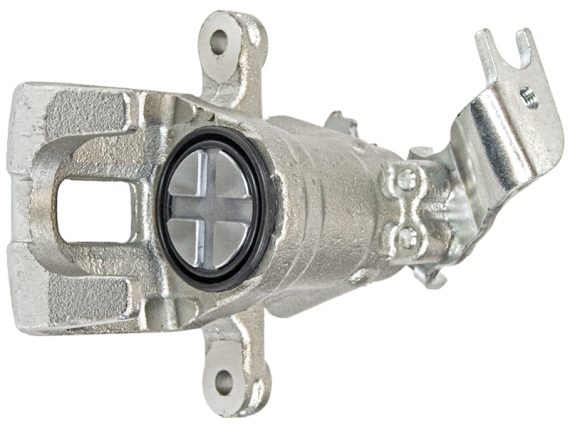 86-2413_001.JPG Bremžu suports, aizmugurējais kreisais, HONDA 43019-TA0-A51 86-2413 OE 43019-TA0-A51