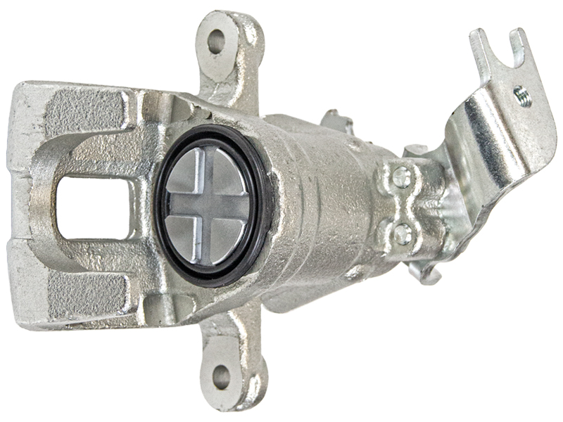 JARRUSATULA TAKA VASEN HONDA 86-2413 OE 43019-TA0-A51