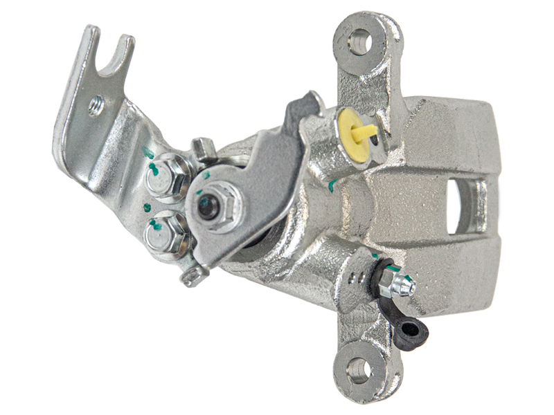 JARRUSATULA TAKA VASEN HONDA 86-2413 OE 43019-TA0-A51